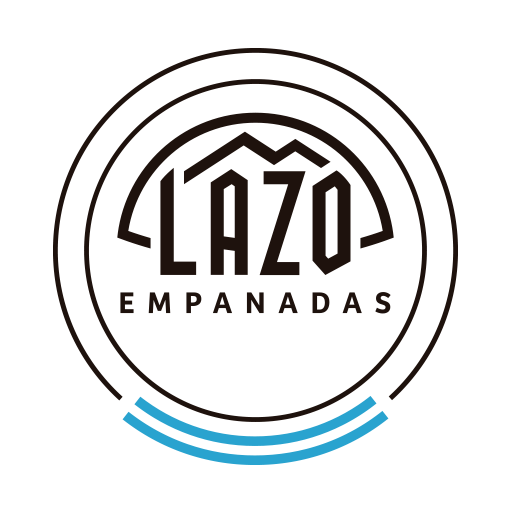 LAZO Empanadas